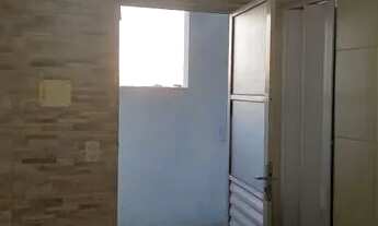 Imagem 7: QUARTO / SALA / BANHEIRO