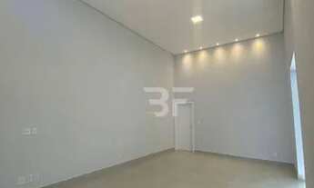 Imagem 4: Casa com 3 dormitórios, 153 m² - venda por R$ 1.255.000,00 ou aluguel por R$ 7.240,00/mês