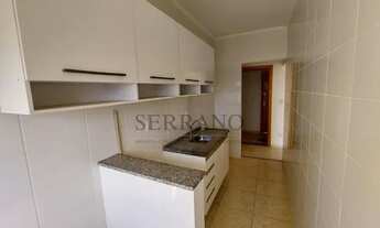 Imagem: APARTAMENTO RESIDENCIAL em VALINHOS - SP