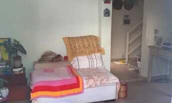 Imagem 5: Sobrado a venda em condominio fechado, 03 quartos, Jardim Alvorada, Londrina, PR