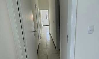 Imagem 6: Ref.: 3098 - Excelente Oportunidade de 3 quartos no Alta do Passos