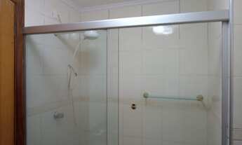 Imagem 6: Apartamento para aluguel tem 62 metros quadrados com 3 quartos em Vila Mariana - São Paulo