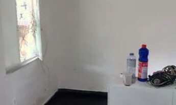 Imagem 4: Alugo conjugado Kitnet com 1 dormitório