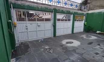 Imagem 2: Casa para alugar no bairro Vila Silva Teles - São Paulo/SP, Zona Leste