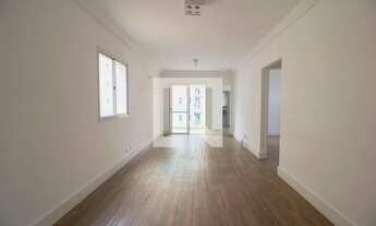 Imagem: Apartamento para Aluguel - Santa Cecília