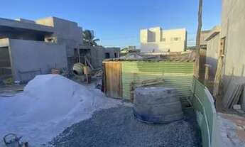 Imagem 4: Terreno no Alphaville 2