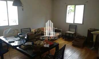 Imagem 5: Apartamento à venda de 1 dormitório na Lapa