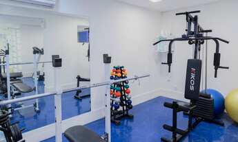 Imagem 7: Heritage Comfort Inn