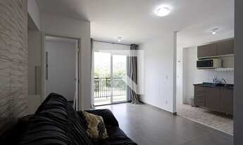 Imagem: Apartamento para Aluguel - Quinta dos Angicos