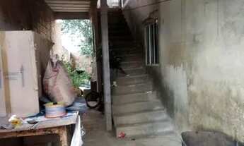 Imagem 6: Vendo duas casa em cariacica Porto Novo