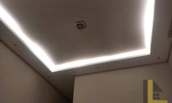 Imagem 6: Casa de Condomínio em Village Provence - São José do Rio Preto, SP