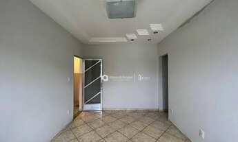 Imagem 2: Casa com 4 dormitórios para alugar, 130 m² por R$ 1.678,69/mês - Bandeirantes - Juiz de Fo