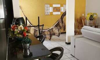 Imagem 6: Casa para aluguel, 4 quartos, 1 vaga, SÃO CONRADO - Vila Velha/ES