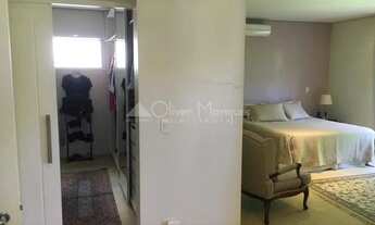 Imagem 2: Sobrado a venda no Parque dos Príncipes