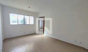 Imagem 2: Apartamento para Aluguel - Taquara, 2 Quartos, 48 m2