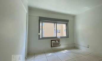 Imagem 7: Apartamento à Venda - Centro, 2 Quartos, 75 m2