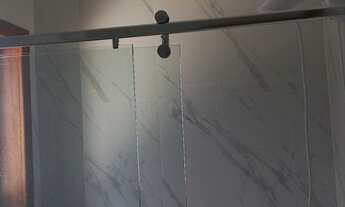 Imagem 6: Casa para aluguel possui 350 metros quadrados com 3 quartos em Pedra Branca - Palhoça - SC