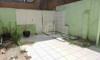 Imagem 5: PORTO ALEGRE - Casa Comercial - BOM FIM