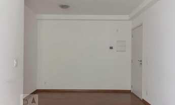Imagem 5: Apartamento para Aluguel - Paulicéia, 2 Quartos, 52 m2