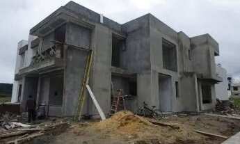 Imagem 4: Casa em Lagos De Nova Ipanema