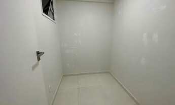 Imagem 5: Apartamento c 91 metros , 3 quartos com dce, NEXT TOWERS ALTIPLANO, predio clube