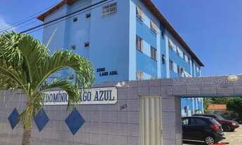 Imagem 2: Apartamento mobiliado com 3 quartos para venda no Icaraí - AP49976