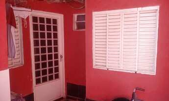 Imagem 4: Casa na QNM 20 Ceilândia são 9 kitnets renda 3mil