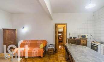 Imagem 4: Apartamento à venda em Bela Vista com 114 m², 2 quartos, 1 vaga