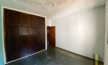 Imagem 3: Casa em Jardim Congonhas - São José do Rio Preto