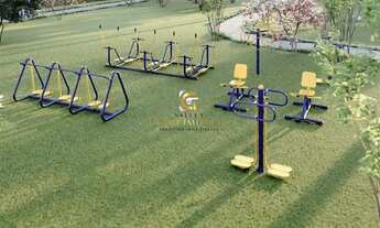 Imagem 6: NGC- CASA EM CONDOMÍNIO FECHADO DE 3 QUARTOS- ZONA LESTE DE SÃO JOSÉ DOS CAMPOS,SP