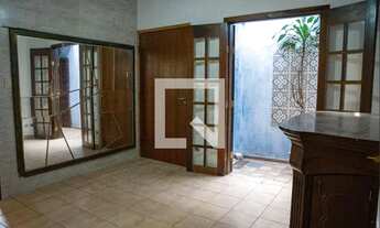 Imagem 2: Casa para Aluguel - Vila Romana, 3 Quartos, 85 m2