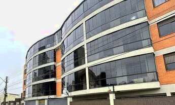 Imagem: CAXIAS DO SUL - Apartamento Padrão - PIO