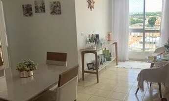 Imagem 8: Encantos Mineiros - Sombra