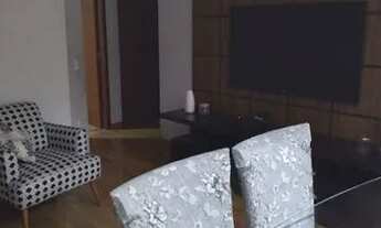 Imagem 4: APARTAMENTO - VILA BASTOS - SP