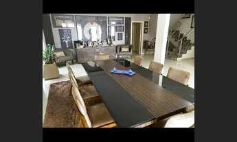 Imagem 6: SOBRADO COM 2 PAVIMENTOS