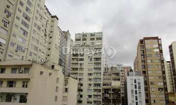 Imagem 2: PORTO ALEGRE - Apartamento Padrão - CENTRO