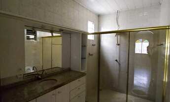 Imagem 6: 17- Casa Jardim limoeiro