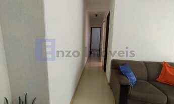 Imagem 3: Apartamento para Venda em RA V Sobradinho, Grande Colorado - Sobradinho - DF, 2 dormitóri