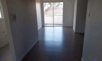 Imagem 7: RESIDENCIAL MORUMBI