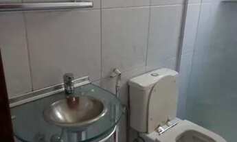 Imagem 6: Casa no Bonfim - Correas - Petrópolis/RJ