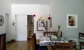 Imagem: Vende-se / Permuta-se Excelente imóvel