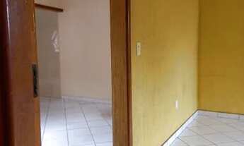 Imagem 3: GOIâNIA - Sobrado Padrão - Parque Amazônia