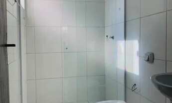 Imagem 7: Apartamento para aluguel com 70 metros quadrados com 2 quartos em Cordeiros - Itajaí - SC