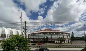 Imagem 7: Apartamento para Venda - 80.61m², 2 dormitórios, 1 vaga - Praia de Belas