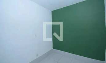 Imagem 2: Apartamento para Aluguel - Oswaldo Cruz, 1 Quarto, 30 m2