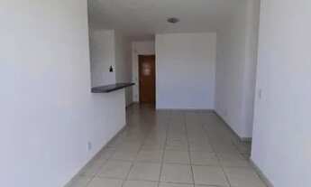 Imagem 6: Apartamento para Locação em Vila Velha, Praia de Itaparica, 3 dormitórios, 1 suíte, 2 banh