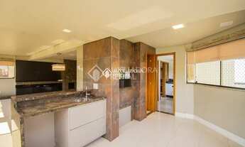 Imagem 5: PORTO ALEGRE - Apartamento Padrão - Jardim Lindóia