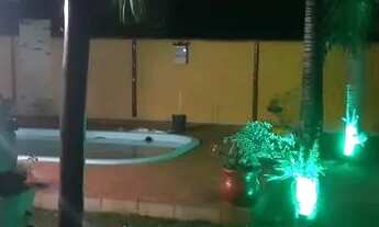 Imagem 5: Excelente Chácara a venda no Estância São Judas KM 51 da BR153 escriturada