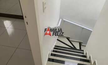 Imagem 7: Sobrado em condomínio, Praia Grande, Tude Bastos