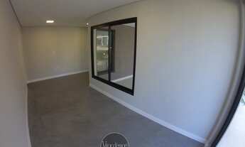 Imagem 2: Casa com 3 suites no Bella Citta